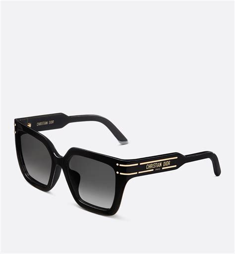 christian dior sunglasses women|dior women sunglasses genuine designer.